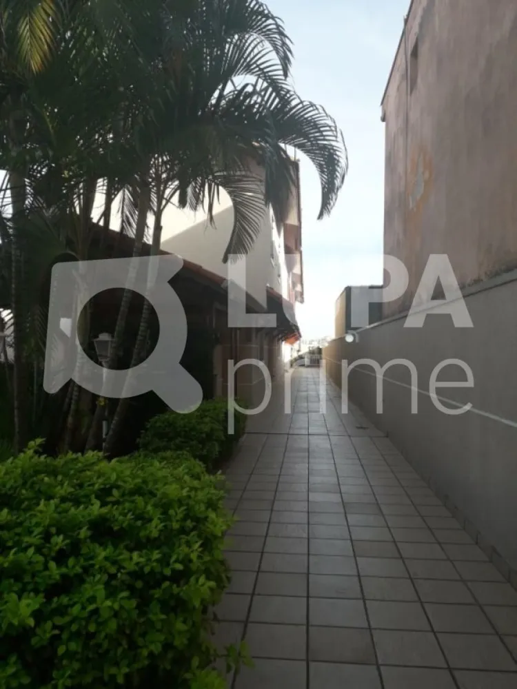 Casa, 3 quartos, 100 m² - Foto 6