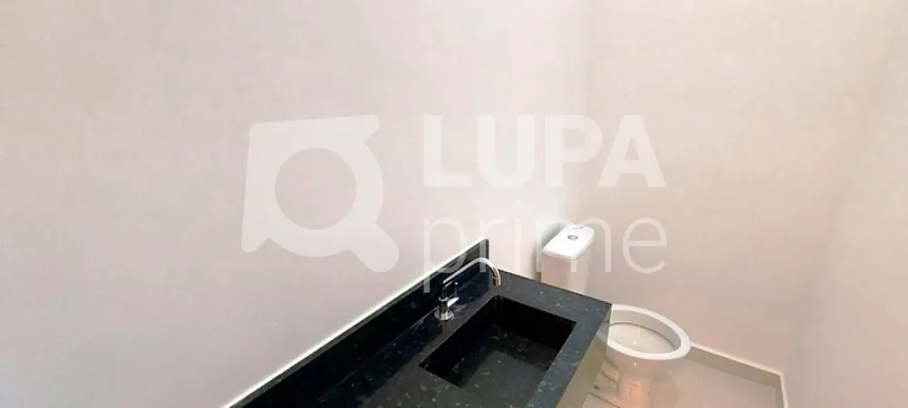 Casa, 3 quartos, 125 m² - Foto 11