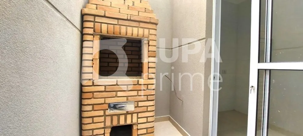 Casa, 3 quartos, 125 m² - Foto 4