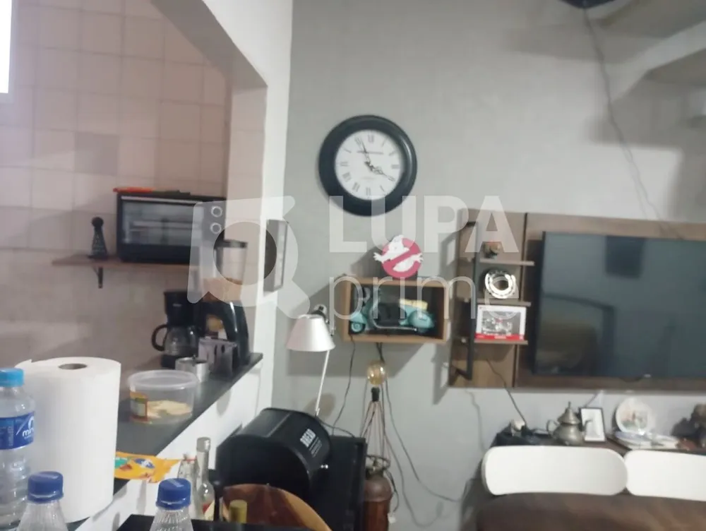 Casa, 3 quartos, 200 m² - Foto 3