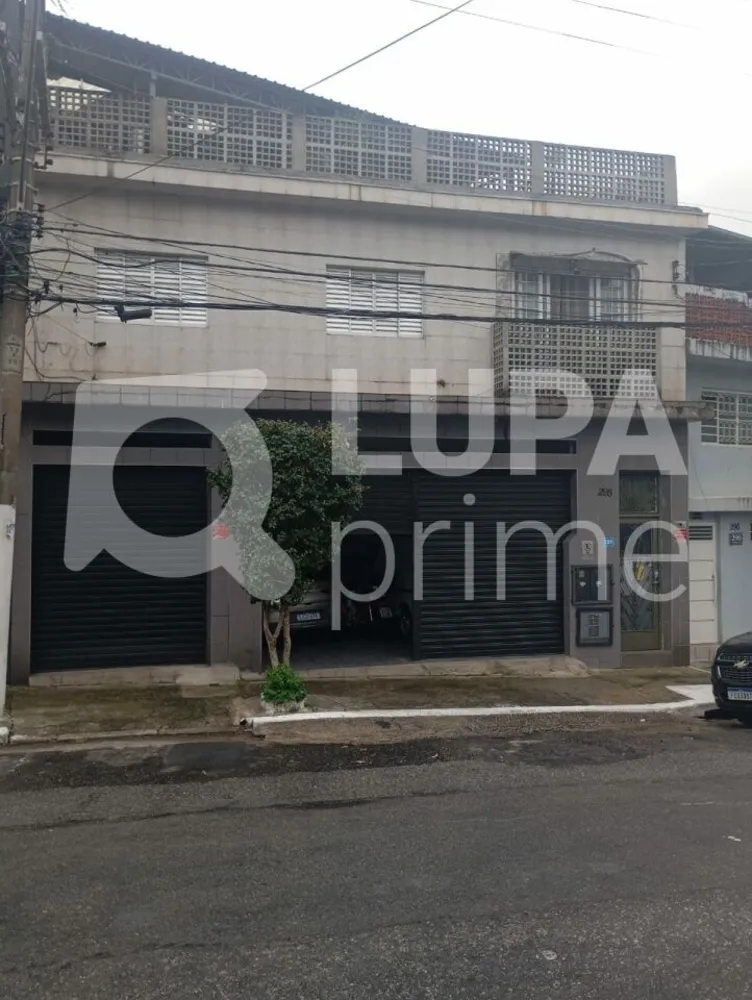 Casa, 3 quartos, 200 m² - Foto 16