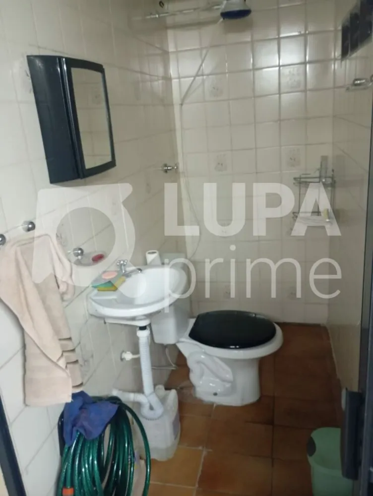 Casa, 3 quartos, 200 m² - Foto 14
