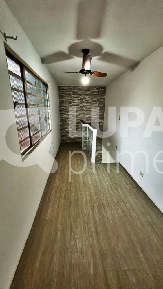 Casa, 3 quartos, 97 m² - Foto 4