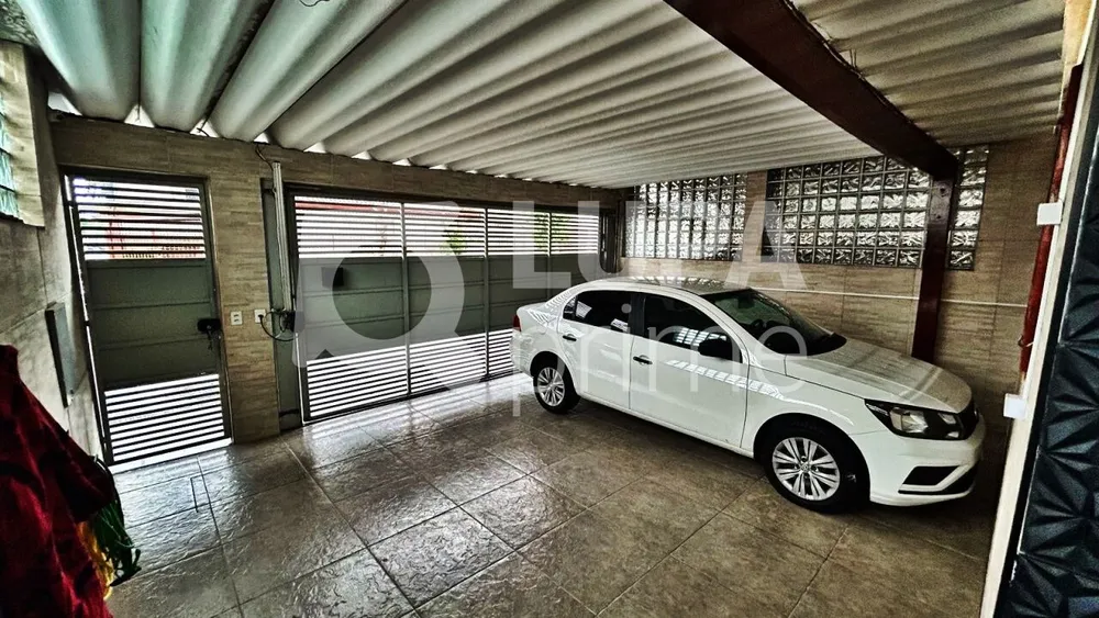 Casa, 3 quartos, 97 m² - Foto 11