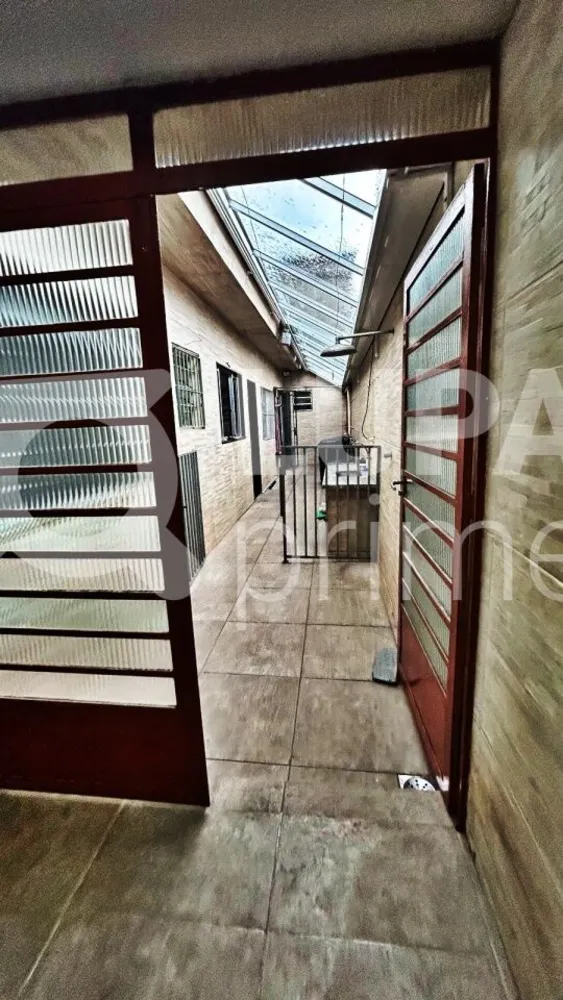 Casa, 3 quartos, 97 m² - Foto 5
