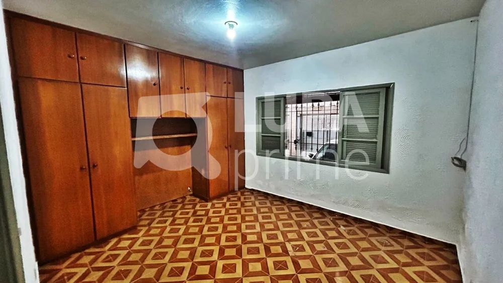 Casa, 3 quartos, 97 m² - Foto 1