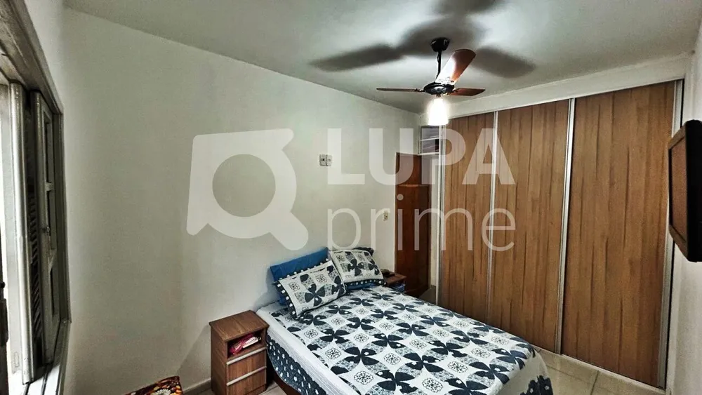 Casa, 3 quartos, 97 m² - Foto 6