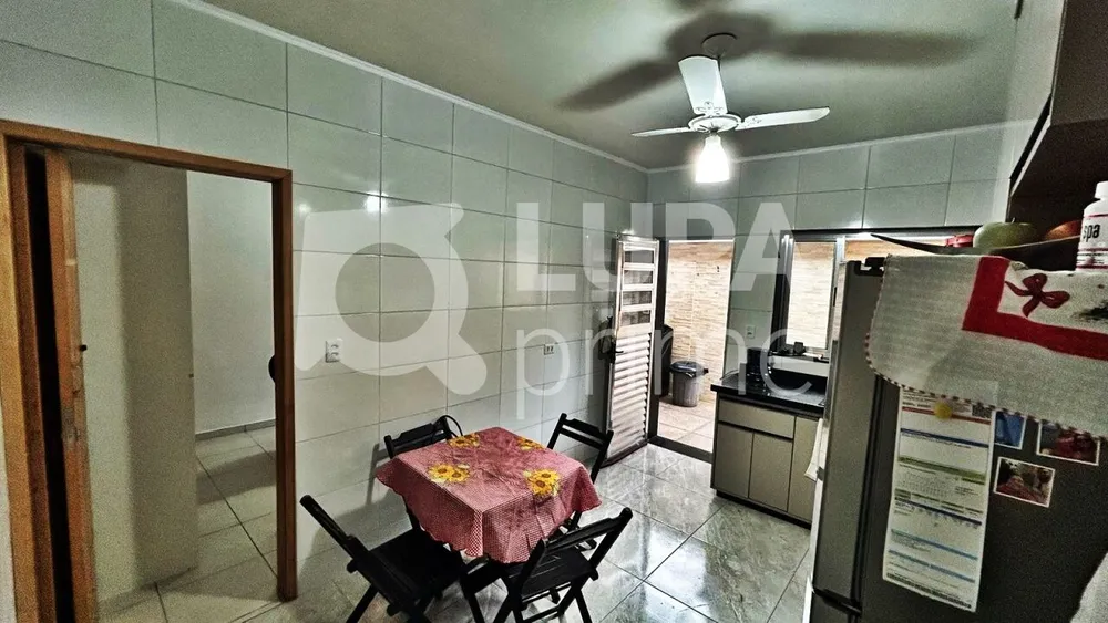 Casa, 3 quartos, 97 m² - Foto 9
