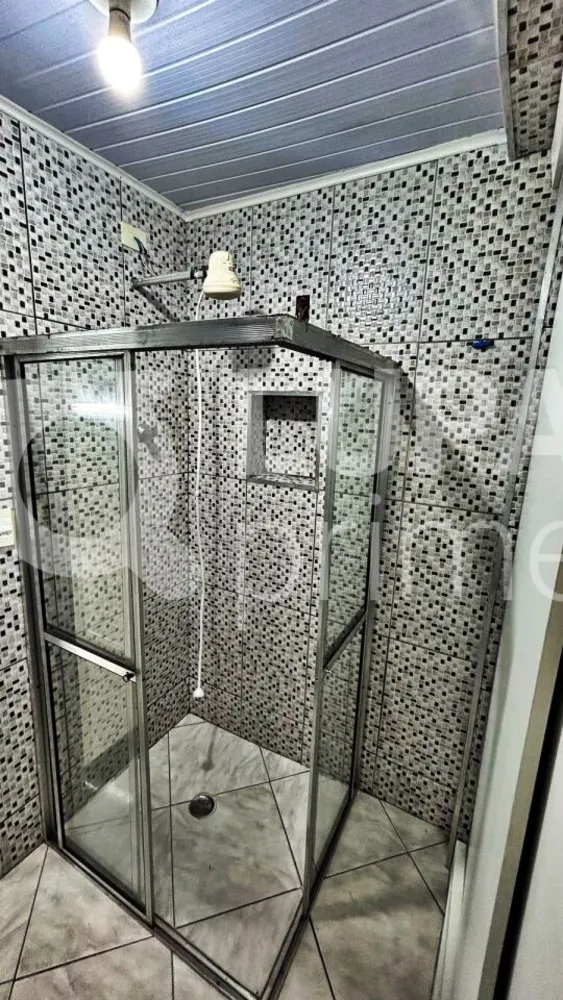 Casa, 3 quartos, 97 m² - Foto 10