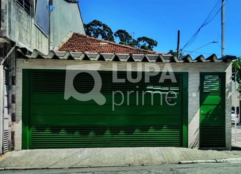 Casa, 3 quartos, 97 m² - Foto 8