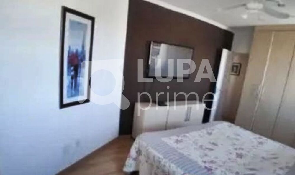 Apartamento, 3 quartos, 150 m² - Foto 6