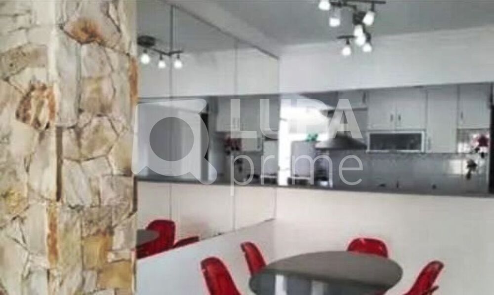 Apartamento, 3 quartos, 150 m² - Foto 8