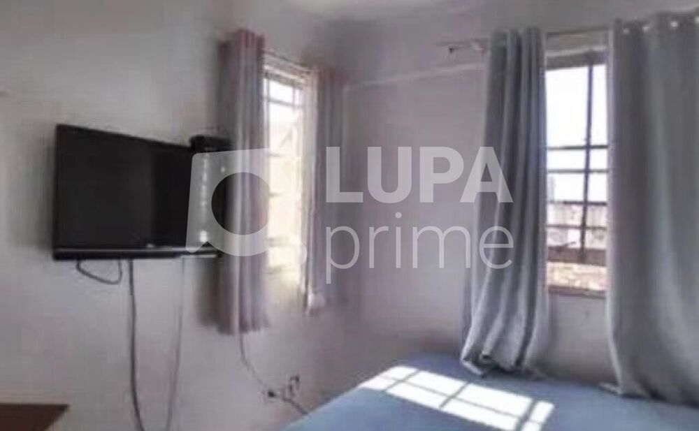 Apartamento, 3 quartos, 150 m² - Foto 2