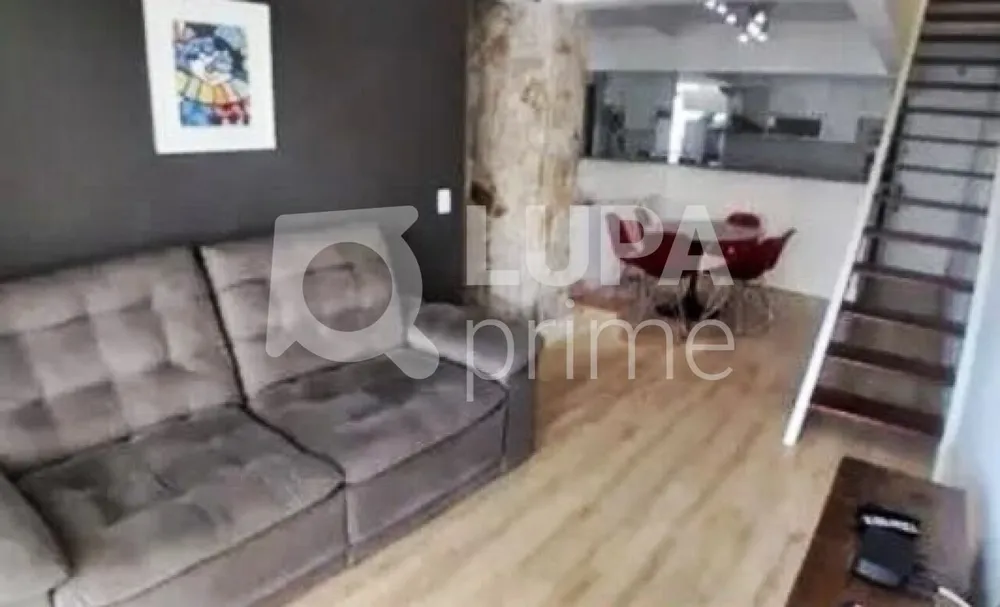 Apartamento, 3 quartos, 150 m² - Foto 9