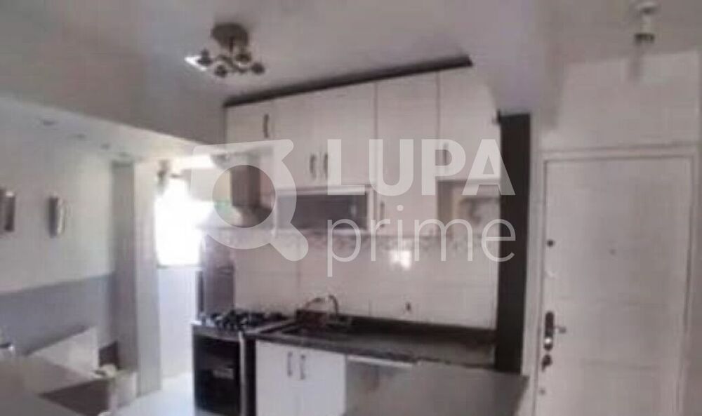 Apartamento, 3 quartos, 150 m² - Foto 5