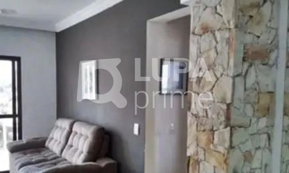 Apartamento, 3 quartos, 150 m² - Foto 10