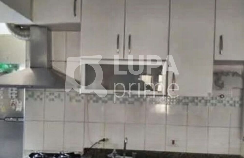 Apartamento, 3 quartos, 150 m² - Foto 3