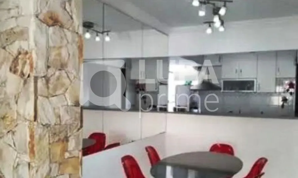 Apartamento, 3 quartos, 150 m² - Foto 14