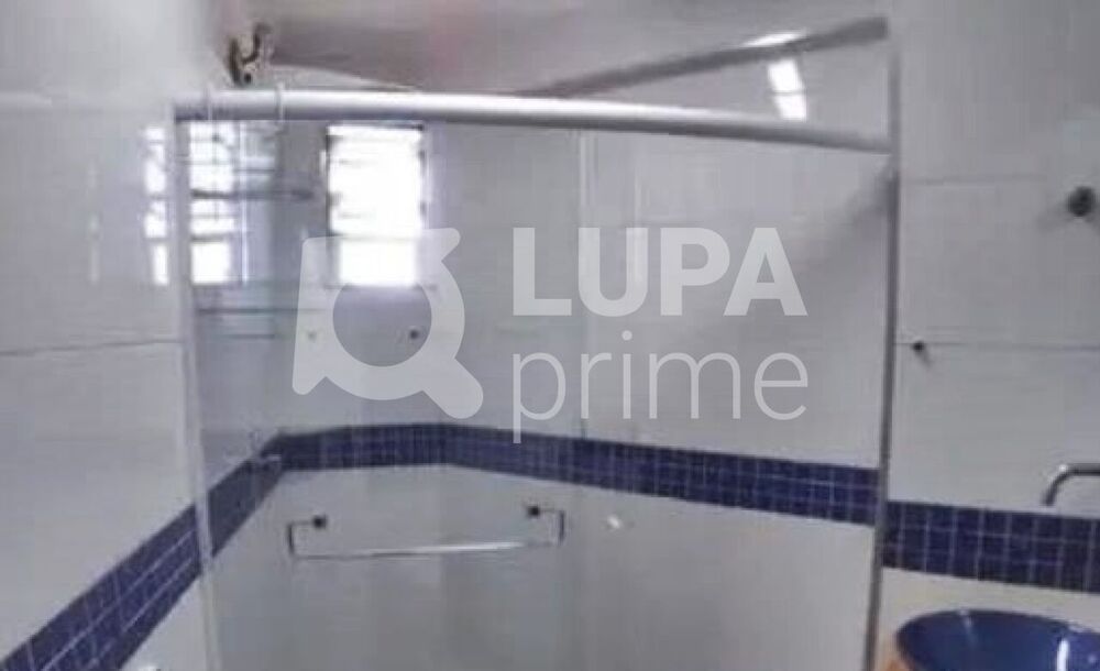 Apartamento, 3 quartos, 150 m² - Foto 7