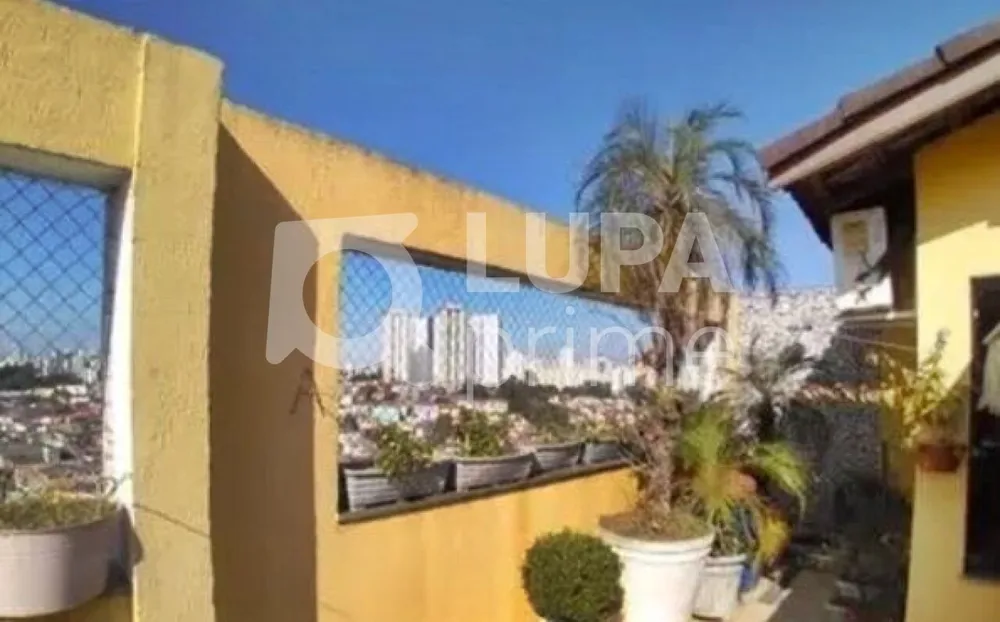 Apartamento, 3 quartos, 150 m² - Foto 16