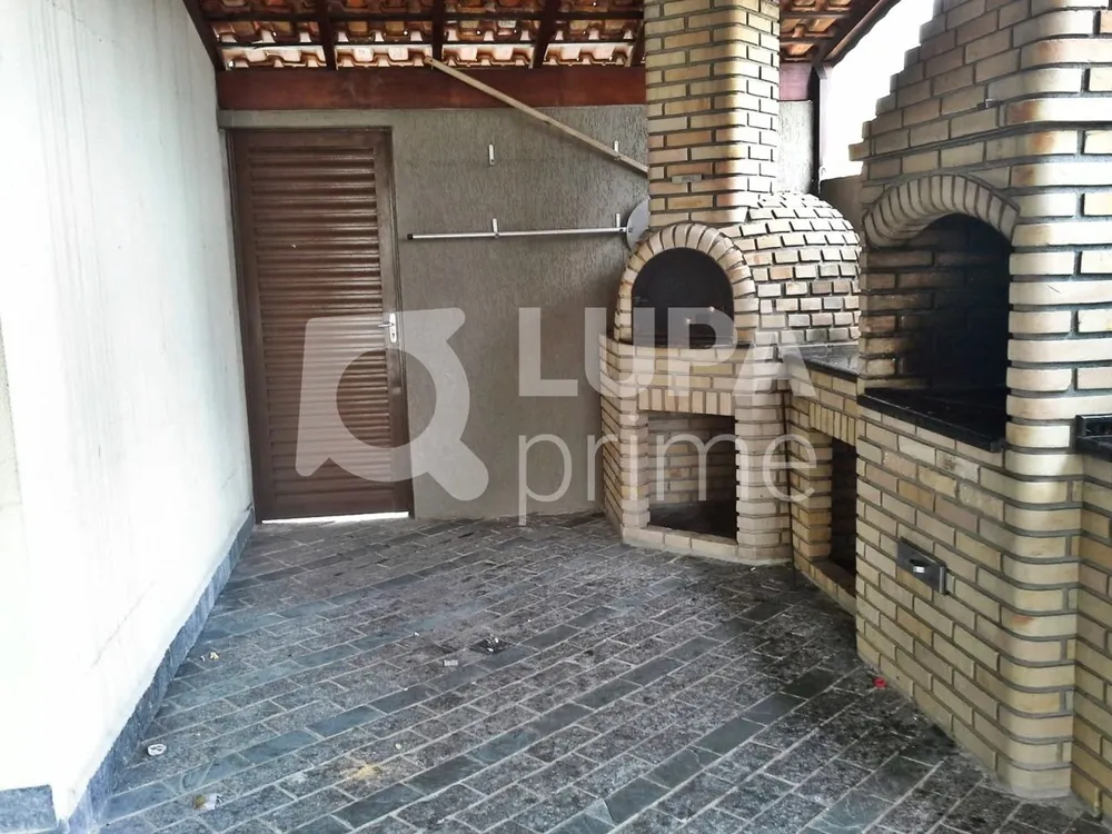 Apartamento, 2 quartos, 58 m² - Foto 10