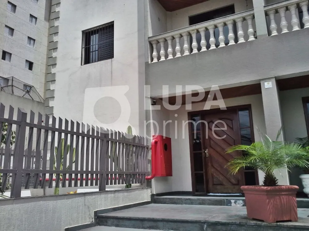 Apartamento, 2 quartos, 58 m² - Foto 9