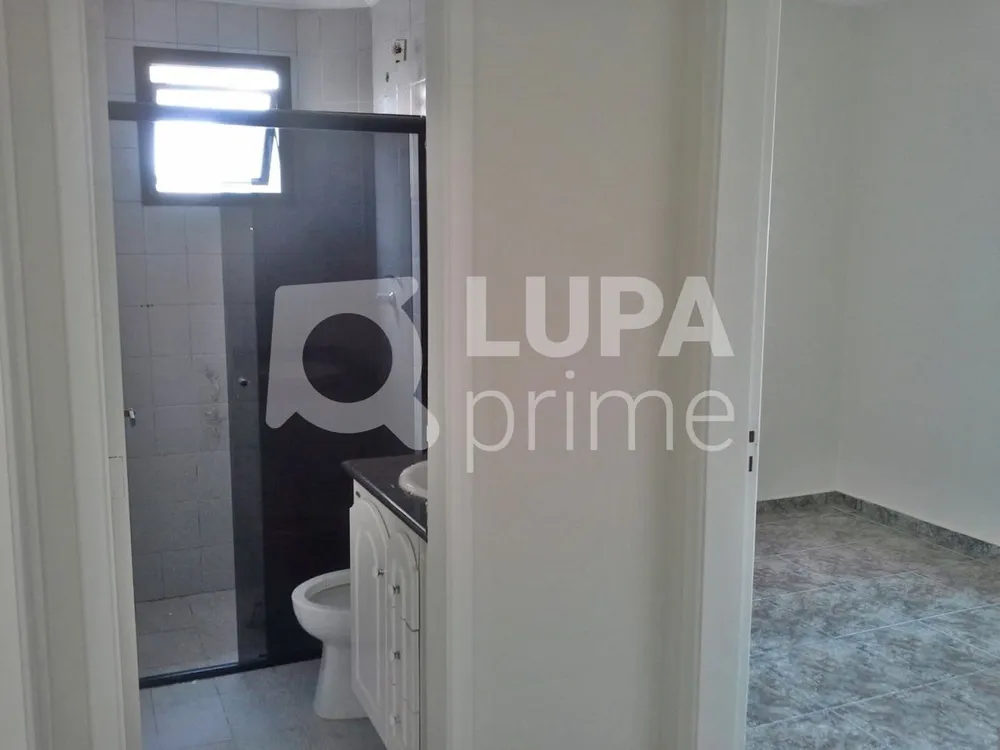 Apartamento, 2 quartos, 58 m² - Foto 2