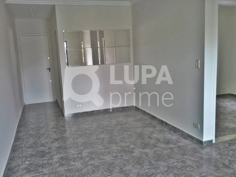 Apartamento, 2 quartos, 58 m² - Foto 3