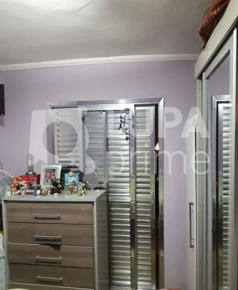 Apartamento, 1 quarto, 44 m² - Foto 14