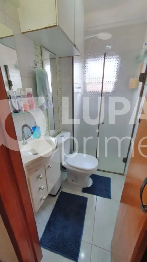 Apartamento, 1 quarto, 44 m² - Foto 16