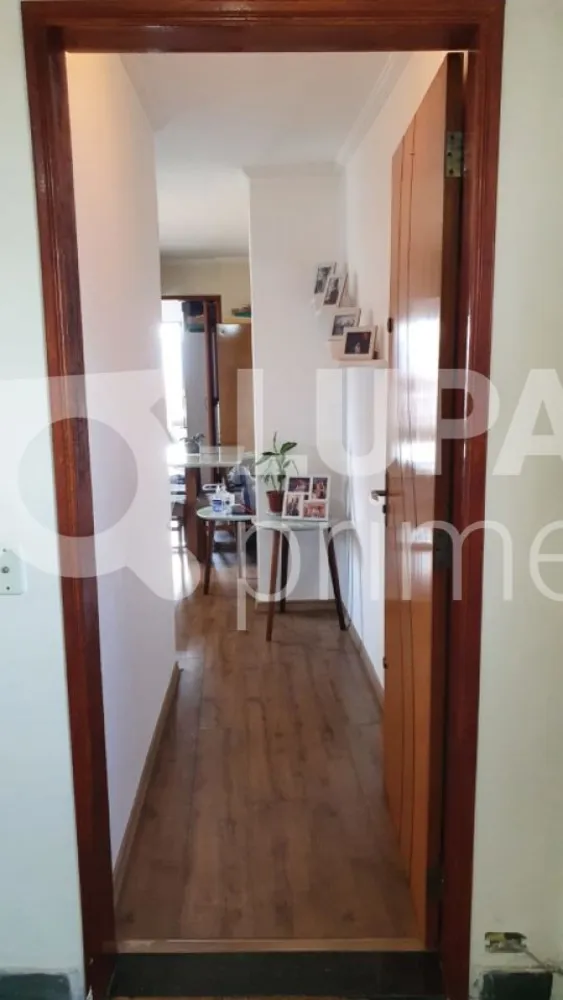 Apartamento, 1 quarto, 44 m² - Foto 7