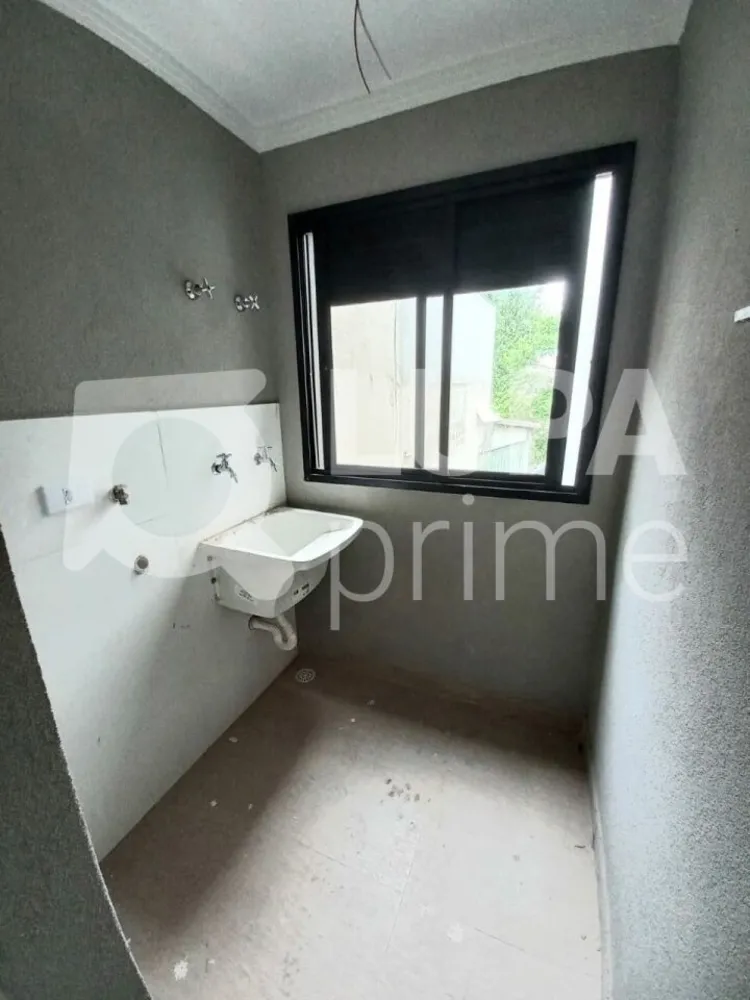 Apartamento, 1 quarto, 35 m² - Foto 6