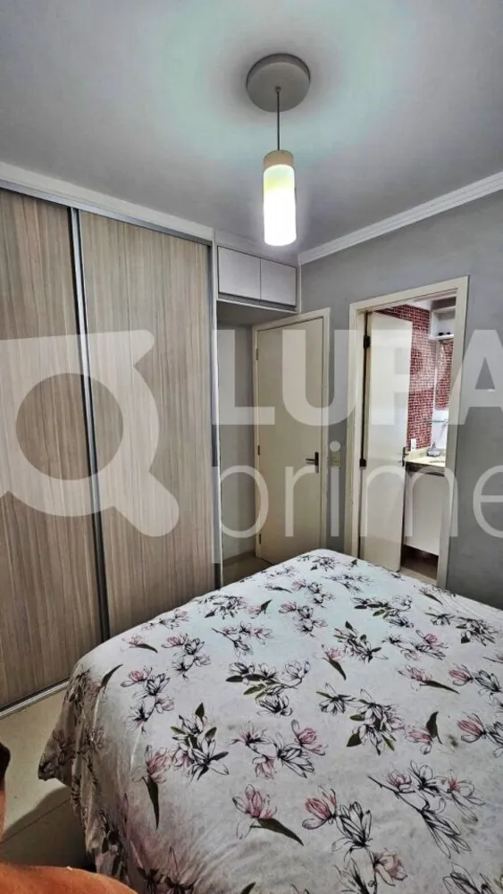 Apartamento, 3 quartos, 63 m² - Foto 14