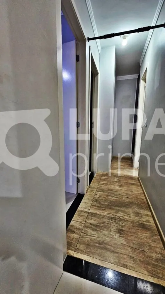 Apartamento, 3 quartos, 63 m² - Foto 12