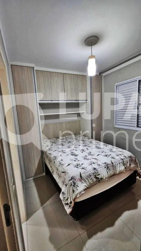 Apartamento, 3 quartos, 63 m² - Foto 6