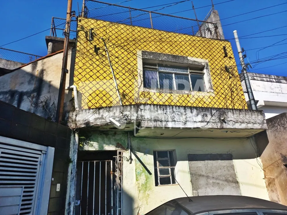 Terreno, 250 m² - Foto 8