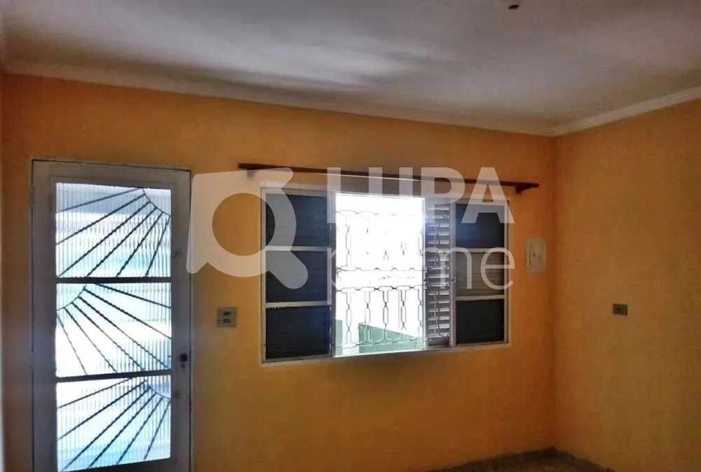 Casa, 6 quartos, 172 m² - Foto 2
