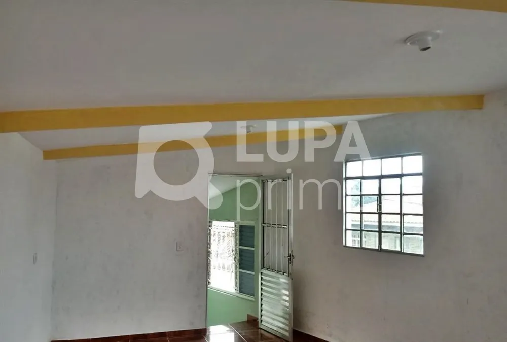 Casa, 6 quartos, 172 m² - Foto 7