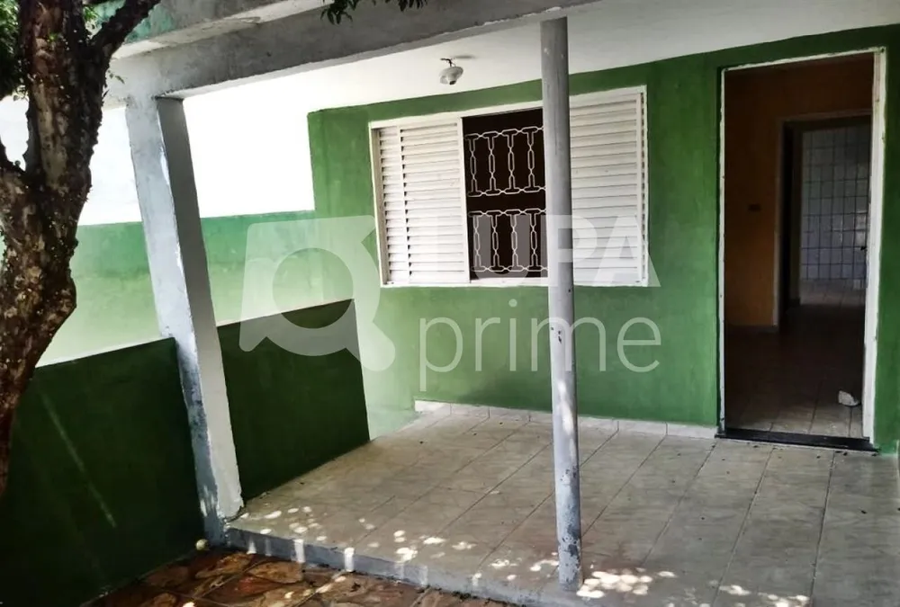 Casa, 6 quartos, 172 m² - Foto 5