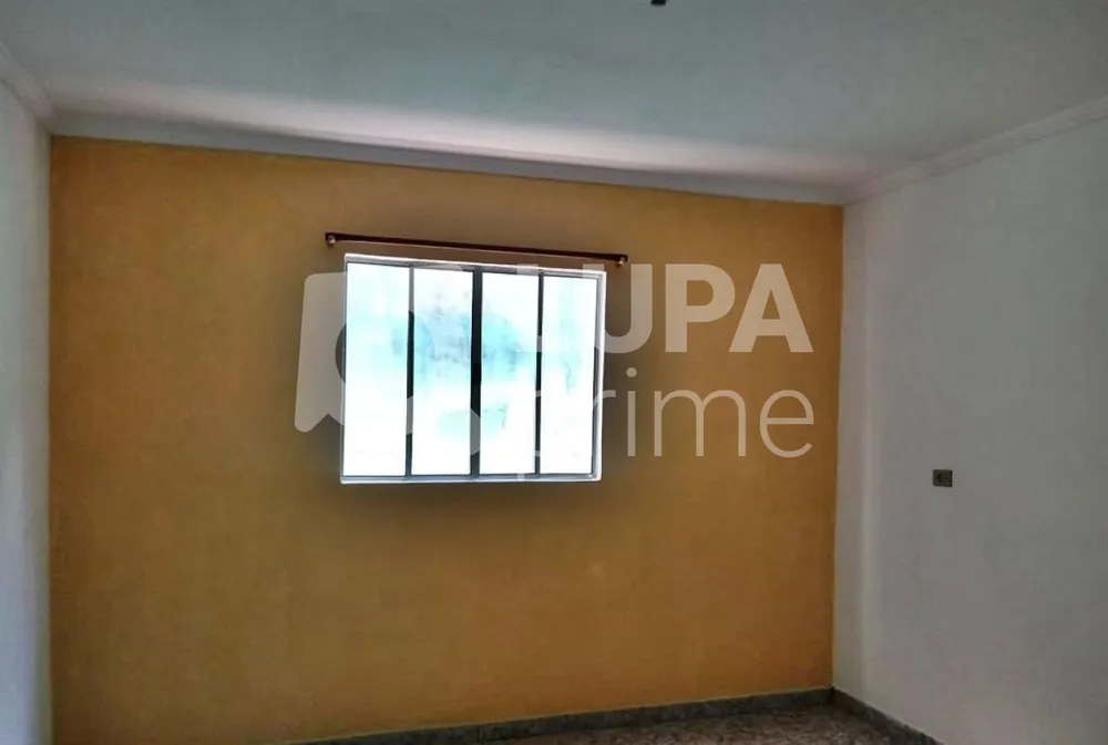 Casa, 6 quartos, 172 m² - Foto 6