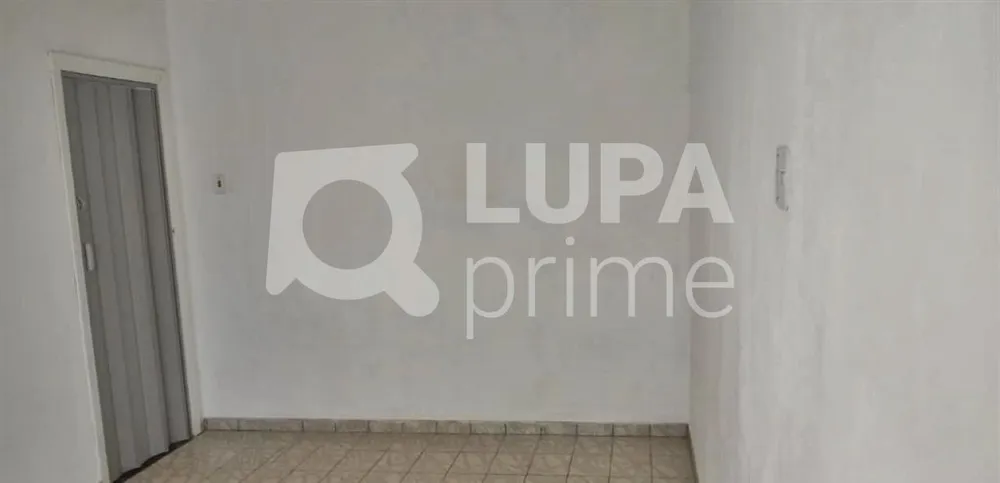 Casa, 6 quartos, 172 m² - Foto 3