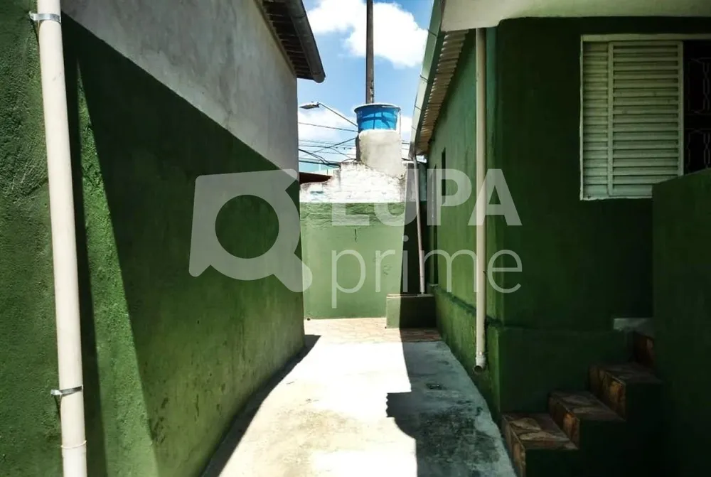 Casa, 6 quartos, 172 m² - Foto 4