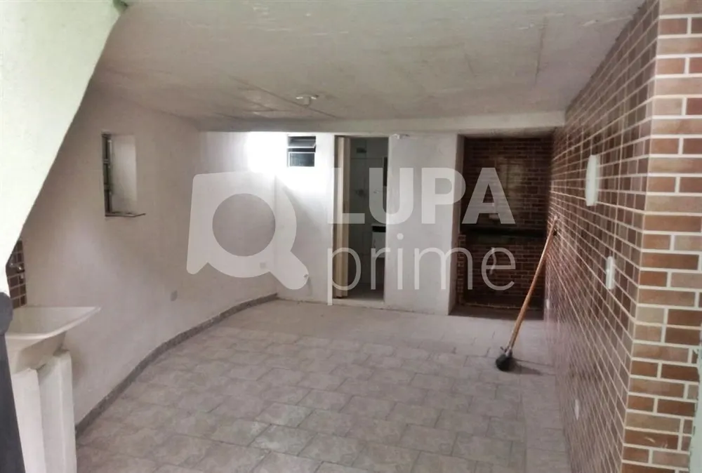Casa, 6 quartos, 172 m² - Foto 12