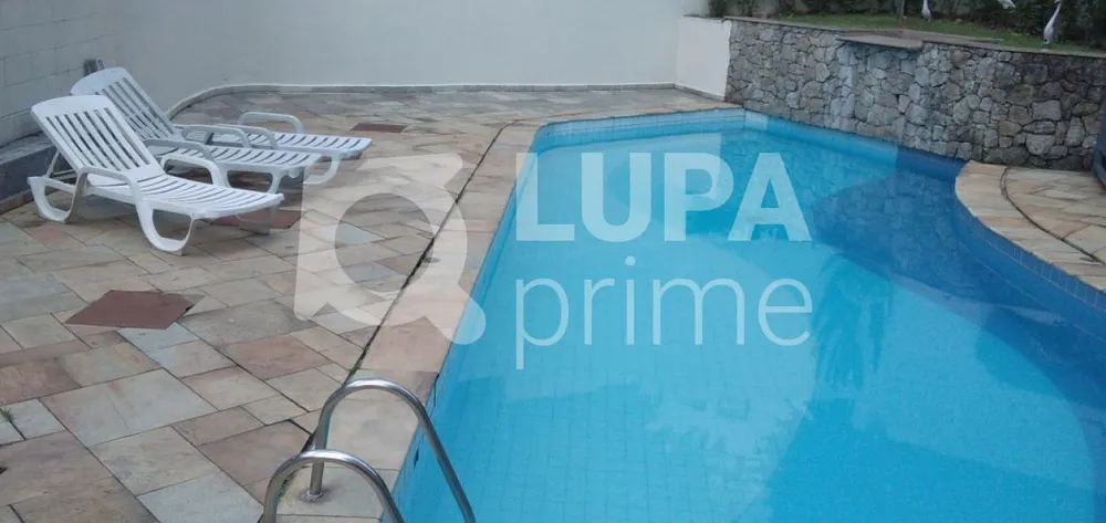 Apartamento, 2 quartos, 50 m² - Foto 11