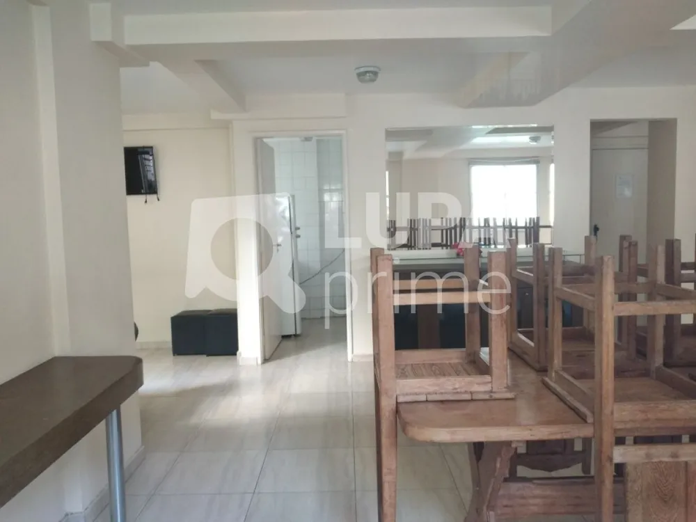 Apartamento, 2 quartos, 50 m² - Foto 14