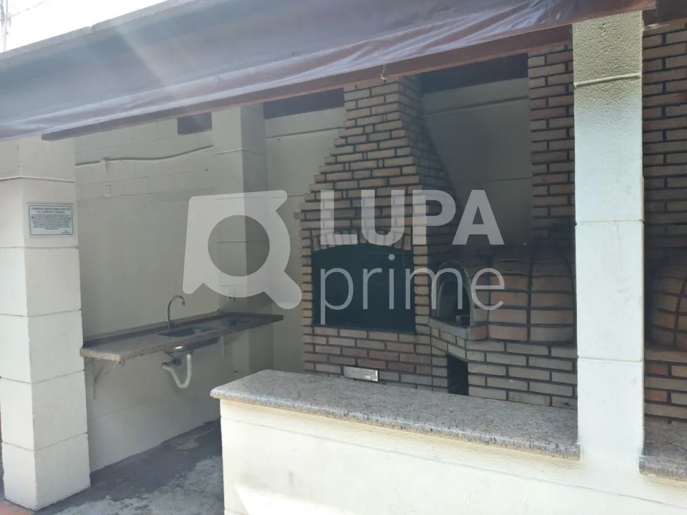 Apartamento, 2 quartos, 50 m² - Foto 16