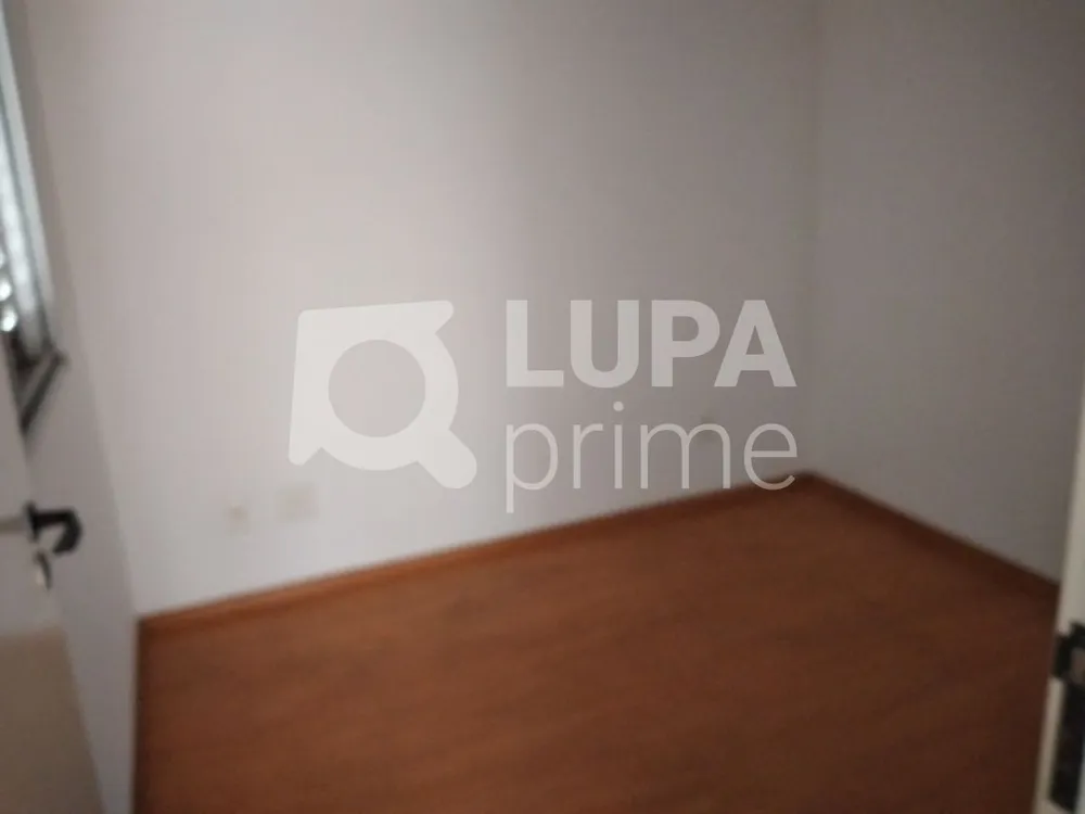 Apartamento, 2 quartos, 50 m² - Foto 8