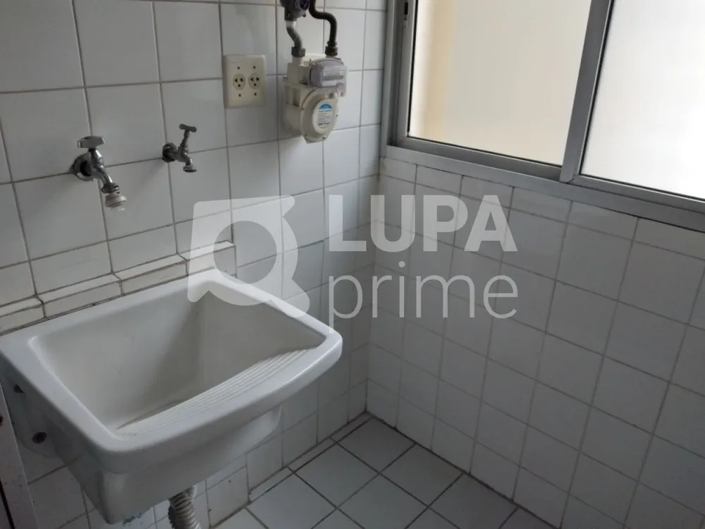Apartamento, 2 quartos, 50 m² - Foto 10