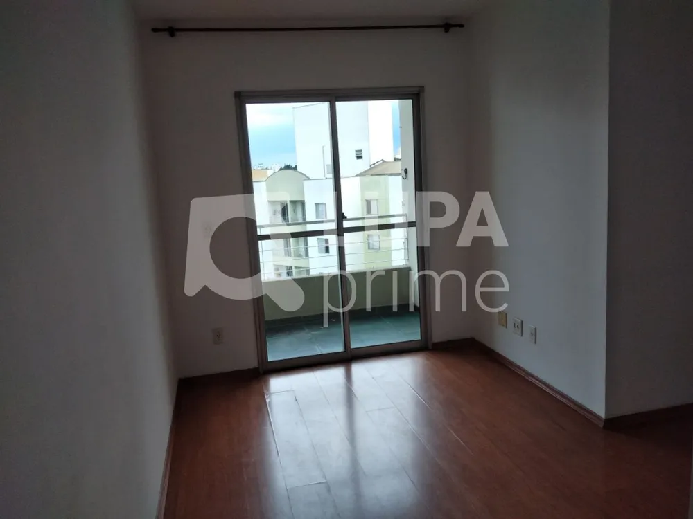 Apartamento, 2 quartos, 50 m² - Foto 6