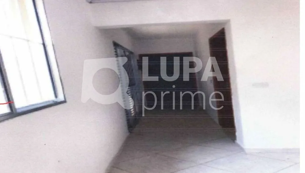 Casa, 2 quartos, 200 m² - Foto 4